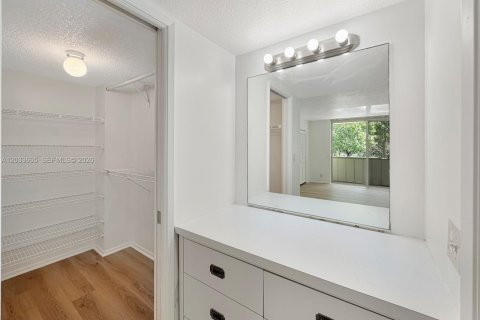 Condominio en alquiler en Pompano Beach, Florida, 3 dormitorios, 134.15 m2 № 2078011 - foto 15