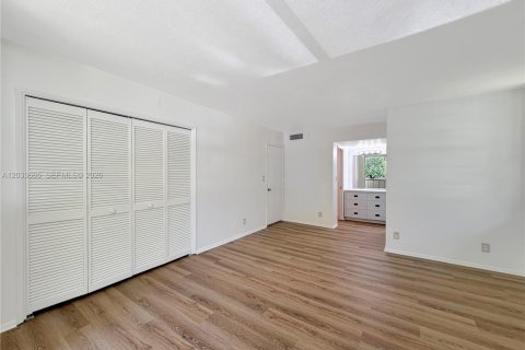 Condominio en alquiler en Pompano Beach, Florida, 3 dormitorios, 134.15 m2 № 2078011 - foto 14