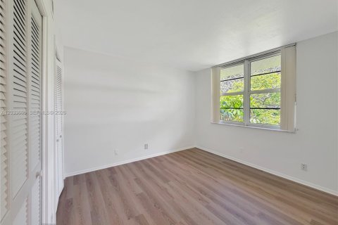 Condominio en alquiler en Pompano Beach, Florida, 3 dormitorios, 134.15 m2 № 2078011 - foto 18