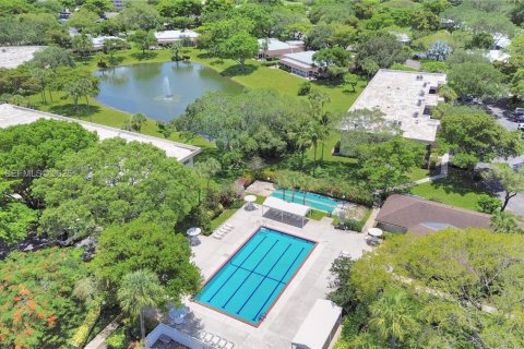 Condominio en alquiler en Pompano Beach, Florida, 3 dormitorios, 134.15 m2 № 2078011 - foto 29