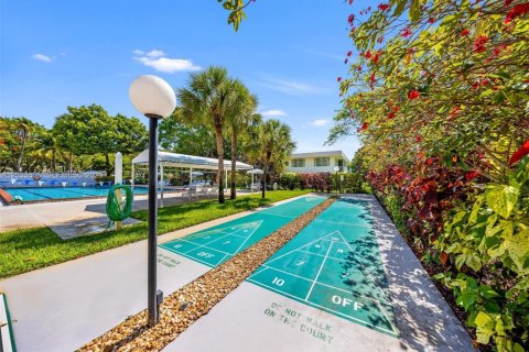 Condominio en alquiler en Pompano Beach, Florida, 3 dormitorios, 134.15 m2 № 2078011 - foto 24