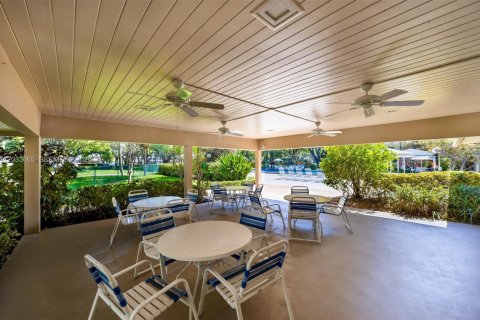 Condominio en alquiler en Pompano Beach, Florida, 3 dormitorios, 134.15 m2 № 2078011 - foto 25