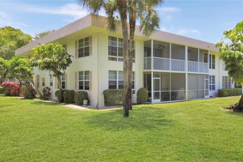 Condominio en alquiler en Pompano Beach, Florida, 3 dormitorios, 134.15 m2 № 2078011 - foto 22