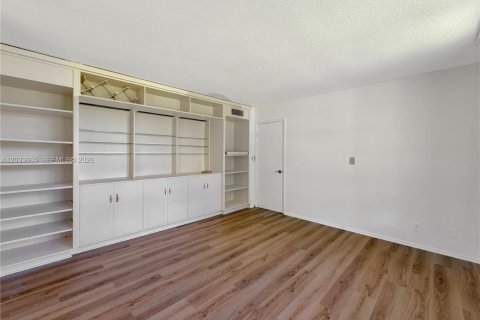 Condominio en alquiler en Pompano Beach, Florida, 3 dormitorios, 134.15 m2 № 2078011 - foto 21