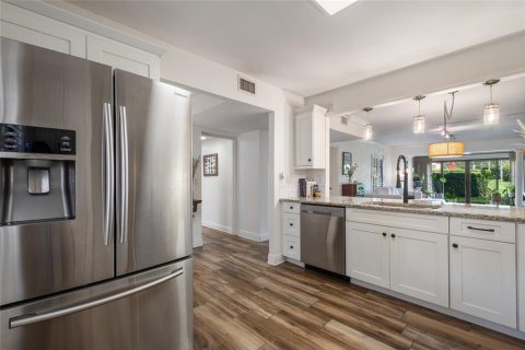 Copropriété à louer à Winter Park, Floride: 2 chambres, 106.19 m2 № 1900590 - photo 15