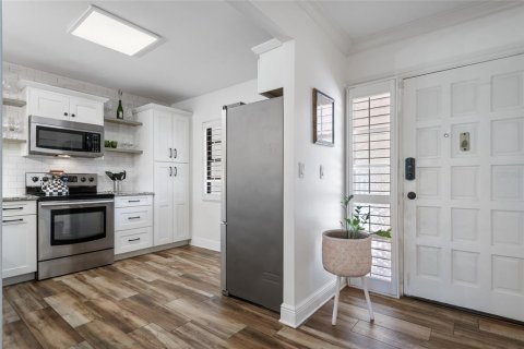 Copropriété à louer à Winter Park, Floride: 2 chambres, 106.19 m2 № 1900590 - photo 9