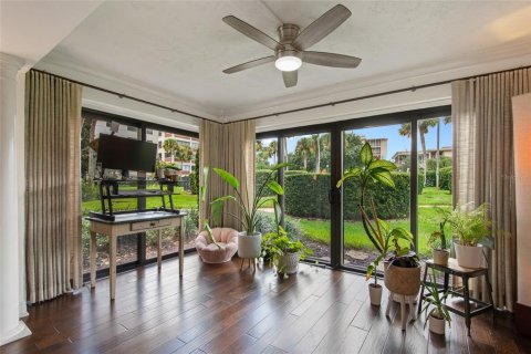 Copropriété à louer à Winter Park, Floride: 2 chambres, 106.19 m2 № 1900590 - photo 27