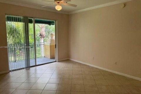 Copropriété à vendre à Wellington, Floride: 3 chambres, 137.4 m2 № 2051657 - photo 4