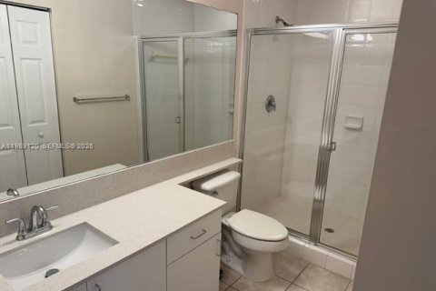 Copropriété à vendre à Wellington, Floride: 3 chambres, 137.4 m2 № 2051657 - photo 3