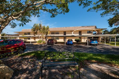 Condominio en venta en Largo, Florida, 2 dormitorios, 97.08 m2 № 1564709 - foto 4