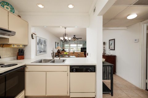 Condominio en venta en Largo, Florida, 2 dormitorios, 97.08 m2 № 1564709 - foto 10