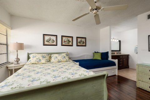 Condominio en venta en Largo, Florida, 2 dormitorios, 97.08 m2 № 1564709 - foto 17