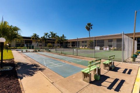 Condominio en venta en Largo, Florida, 2 dormitorios, 97.08 m2 № 1564709 - foto 26