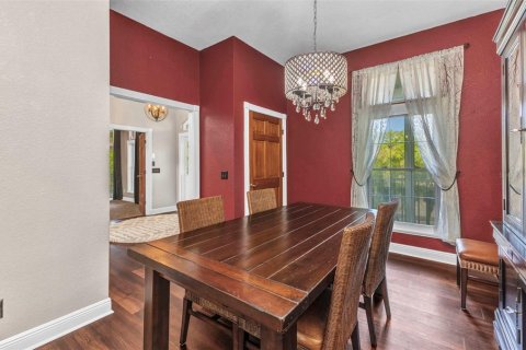 Casa en venta en Punta Gorda, Florida, 4 dormitorios, 256.22 m2 № 1598248 - foto 12