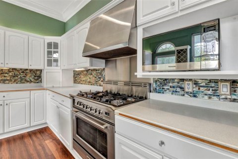 Casa en venta en Punta Gorda, Florida, 4 dormitorios, 256.22 m2 № 1598248 - foto 25