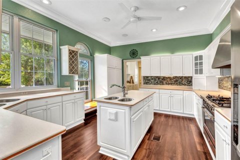 Casa en venta en Punta Gorda, Florida, 4 dormitorios, 256.22 m2 № 1598248 - foto 24