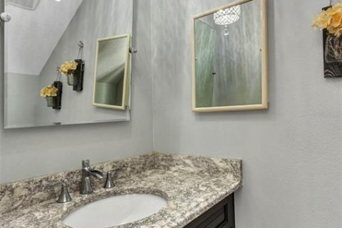 Casa en venta en Punta Gorda, Florida, 4 dormitorios, 256.22 m2 № 1598248 - foto 20