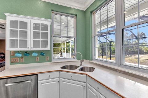 Casa en venta en Punta Gorda, Florida, 4 dormitorios, 256.22 m2 № 1598248 - foto 28