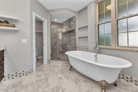 Casa en venta en Punta Gorda, Florida, 4 dormitorios, 256.22 m2 № 1598248 - foto 15