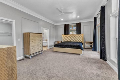 Casa en venta en Punta Gorda, Florida, 4 dormitorios, 256.22 m2 № 1598248 - foto 13