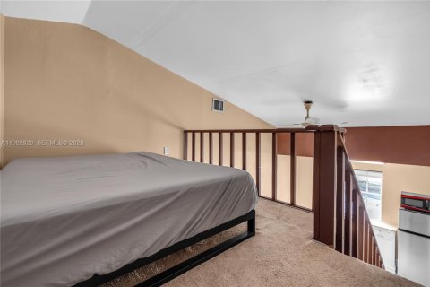 Купить виллу или дом в Майами, Флорида 4 спальни, 153.1м2, № 2154474 - фото 15