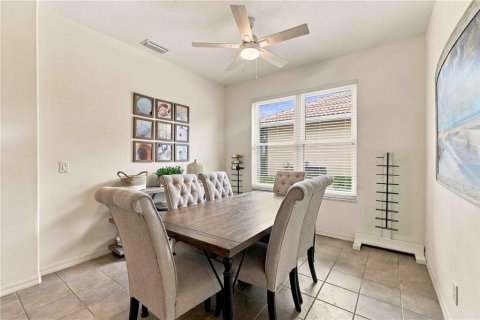 Villa ou maison à vendre à Venice, Floride: 3 chambres, 207.92 m2 № 2398614 - photo 8