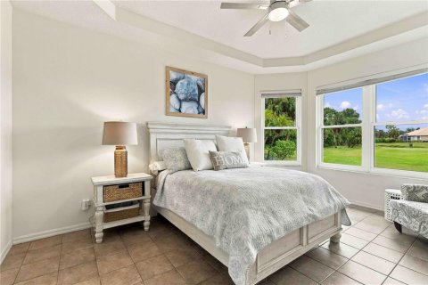 Villa ou maison à vendre à Venice, Floride: 3 chambres, 207.92 m2 № 2398614 - photo 29