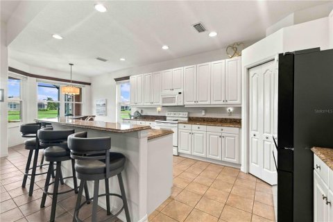 Villa ou maison à vendre à Venice, Floride: 3 chambres, 207.92 m2 № 2398614 - photo 19