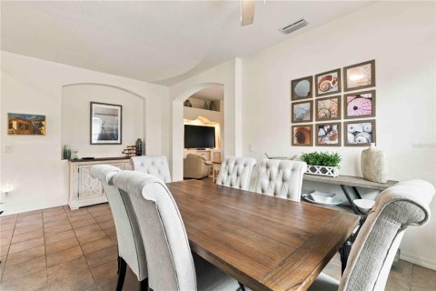 Villa ou maison à vendre à Venice, Floride: 3 chambres, 207.92 m2 № 2398614 - photo 11