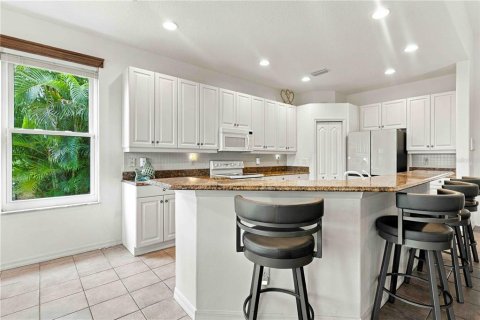 Villa ou maison à vendre à Venice, Floride: 3 chambres, 207.92 m2 № 2398614 - photo 18
