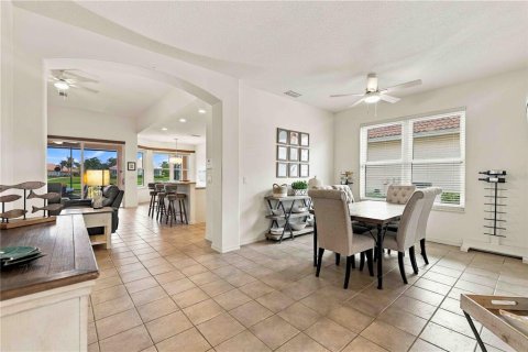 Villa ou maison à vendre à Venice, Floride: 3 chambres, 207.92 m2 № 2398614 - photo 7