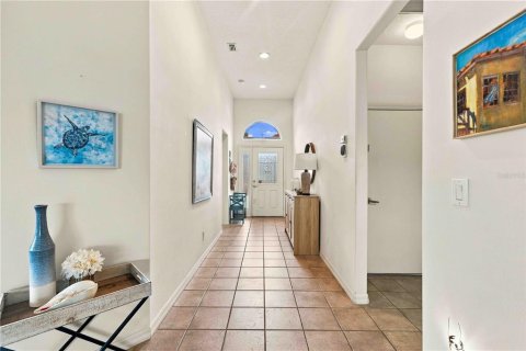 Villa ou maison à vendre à Venice, Floride: 3 chambres, 207.92 m2 № 2398614 - photo 5