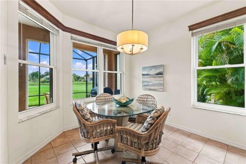 Villa ou maison à vendre à Venice, Floride: 3 chambres, 207.92 m2 № 2398614 - photo 27