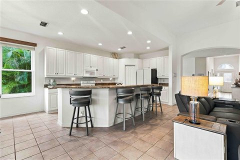 Villa ou maison à vendre à Venice, Floride: 3 chambres, 207.92 m2 № 2398614 - photo 17