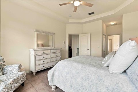 Villa ou maison à vendre à Venice, Floride: 3 chambres, 207.92 m2 № 2398614 - photo 30