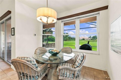 Villa ou maison à vendre à Venice, Floride: 3 chambres, 207.92 m2 № 2398614 - photo 25