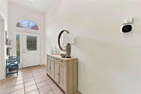 Villa ou maison à vendre à Venice, Floride: 3 chambres, 207.92 m2 № 2398614 - photo 6