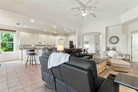 Villa ou maison à vendre à Venice, Floride: 3 chambres, 207.92 m2 № 2398614 - photo 16