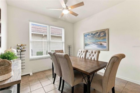 Villa ou maison à vendre à Venice, Floride: 3 chambres, 207.92 m2 № 2398614 - photo 10