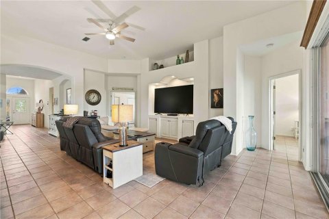Villa ou maison à vendre à Venice, Floride: 3 chambres, 207.92 m2 № 2398614 - photo 15