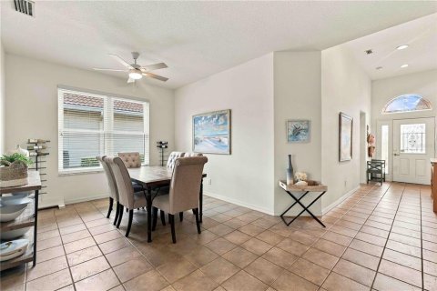 Villa ou maison à vendre à Venice, Floride: 3 chambres, 207.92 m2 № 2398614 - photo 9