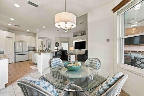 Villa ou maison à vendre à Venice, Floride: 3 chambres, 207.92 m2 № 2398614 - photo 26