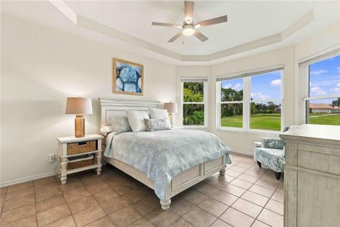 Villa ou maison à vendre à Venice, Floride: 3 chambres, 207.92 m2 № 2398614 - photo 28