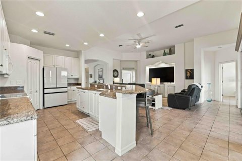 Villa ou maison à vendre à Venice, Floride: 3 chambres, 207.92 m2 № 2398614 - photo 23