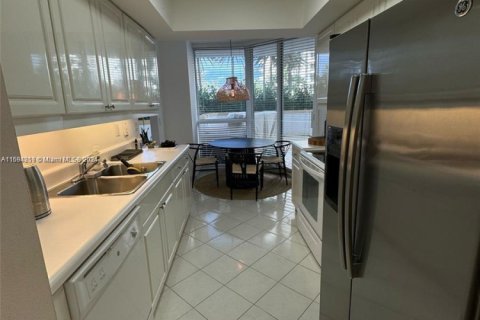 Condo in Aventura, Florida, 2 bedrooms  № 1863717 - photo 7