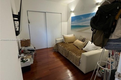 Condo in Aventura, Florida, 2 bedrooms  № 1863717 - photo 11