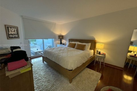 Condo in Aventura, Florida, 2 bedrooms  № 1863717 - photo 13