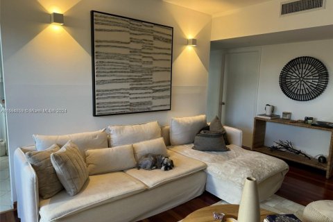 Condo in Aventura, Florida, 2 bedrooms  № 1863717 - photo 3