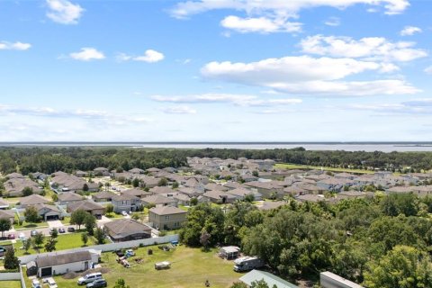 House in Sanford, Florida 4 bedrooms, 168.25 sq.m. № 1840646 - photo 30
