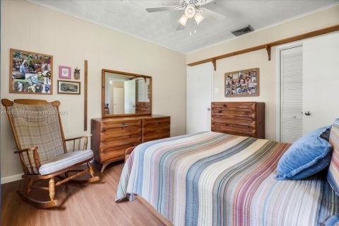 Villa ou maison à vendre à Pompano Beach, Floride: 4 chambres, 152.73 m2 № 1788541 - photo 30